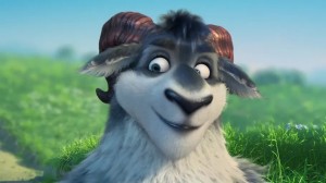 Создать мем: мультик волки и овцы, волки и овцы мульт 2016 постеры, волки и овцы бе е е зумное превращение
