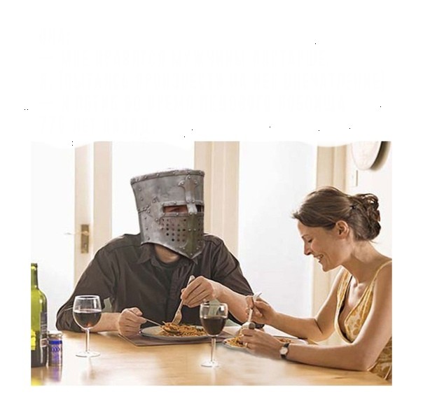 Create meme: memes about crusaders, The crusader of degradation, items on the table