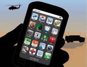 Создать мем: iphone, app, военные приложения на андроид