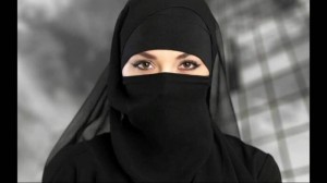 Создать мем: хиджаб мусульманка, салима никаб, никаб вуаль бурга маска