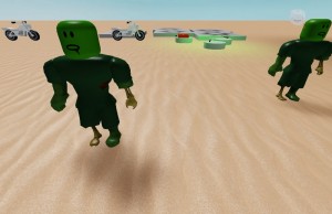 Create meme: Army Men: Sarge's Heroes, army men sarges, green army men game