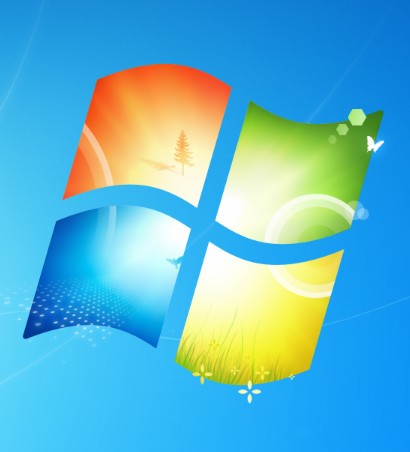 Создать мем: логотип windows 7, иконка windows, центр обновления windows