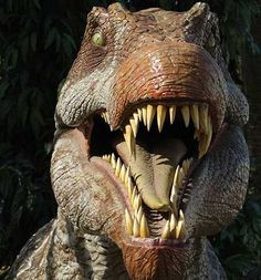Создать мем: спинозавр парк юрского 3, голова тираннозавра парк юрского периода, тираннозавр парк юрского периода 1