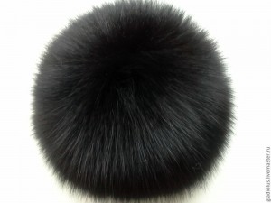 Create meme: the fur hat of, fluffy, real fur