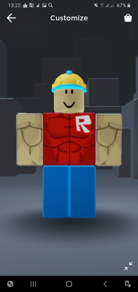 Create Meme John Doe Get Roblox Games The Get Pictures Meme Arsenal Com - roblox user john doe