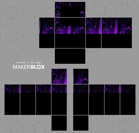 Create meme: sweatshirts in roblox, layout for clothes in roblox, roblox template