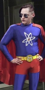 Создать мем: карнавальный костюм супермен, взрослый костюм супермена, костюм супермена