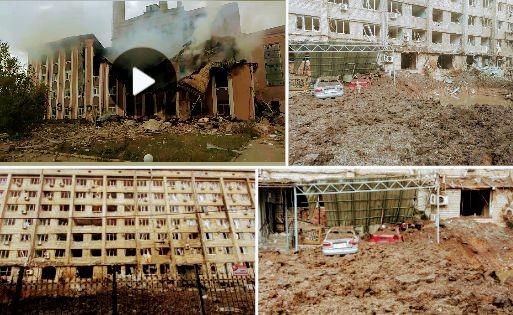 Взрыв на каширской москва. Каширское шоссе взрыв 1999. Взрывы в Москве в 1999 Каширское шоссе и Гурьянова домов. Взрывы на каширке и Гурьянова 1999.