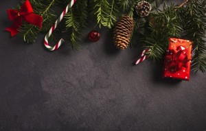 Create meme: Christmas, Christmas background, new year and Christmas