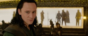 Create meme: loki, Loki, tom hiddleston