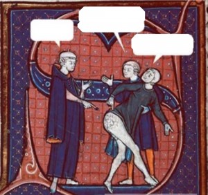 Create meme: suffering middle ages eggs, medieval, suffering middle ages