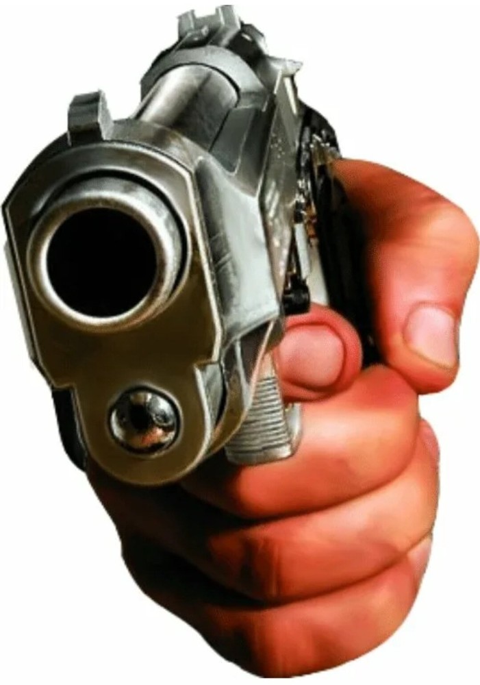 Create meme "gun , weapons revolver" - Pictures - Meme-arsenal.co...