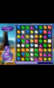 Создать мем: bejeweled twist, bejeweled 2 бука, игра bejeweled 2