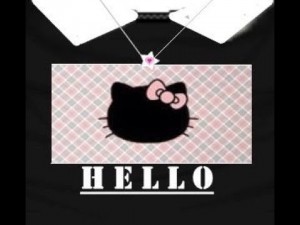 Create meme: shirt roblox, t-shirt for the get