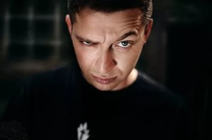 Создать мем: оксимирон машап, рэпер оксимирон, oxxxymiron