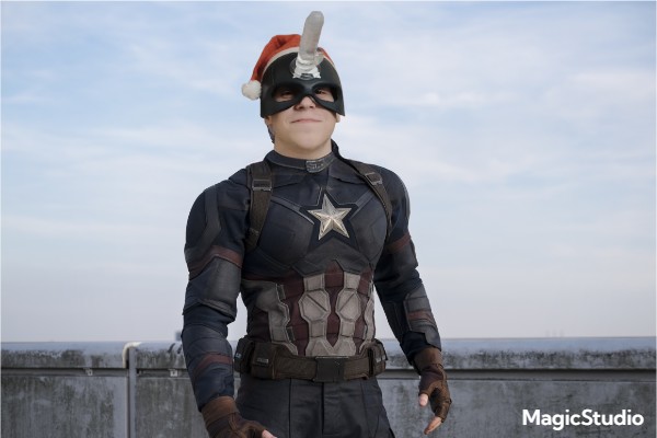 Create meme: Captain America the First Avenger, captain America , Steve Rogers the first avenger