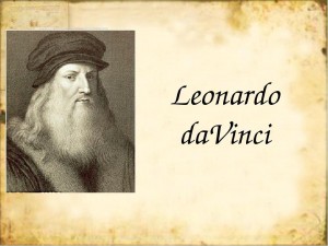 Создать мем: леонардо да винчи в молодости, леонардо давинчи молодой, леонардо да винчи (1452-1519)