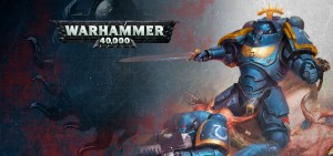 Create meme: of primaris warhammer 40000 space marine, Warhammer 40,000: Space Marine, warhammer 40