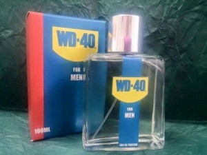 Создать мем: 100 ml, лучшие мужские ароматы, real man