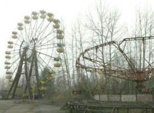 Создать мем: фотографии чернобыля, зона отчуждения чернобыльской аэс, припять 2020 парк развлечений