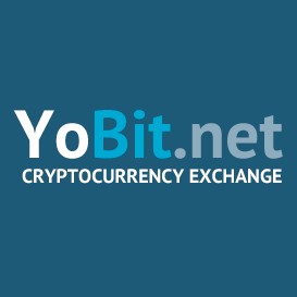 Создать мем: картинки биржи yobit.net, yobit.net баннеры, yobit.net картинки