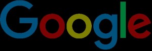Create meme: the google logo, Logo, the logo of Google