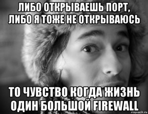 Create meme: what if Keanu Reeves, meme risovac, Dixie memes