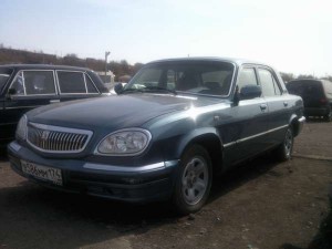 Create meme: to buy a car Volga 31105 in the Altai region, to buy on Craigslist GAZ 31105 in the Altai region, spare parts for GAZ 31105 in Smolensk