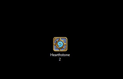 Create meme: hearthstone boosters, hearthstone logo, hearthstone cards 
