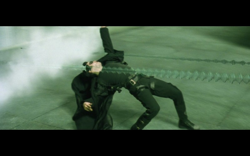 Create meme: matrix dodges bullets, Neo dodges bullets, matrix neo Dodge bullets