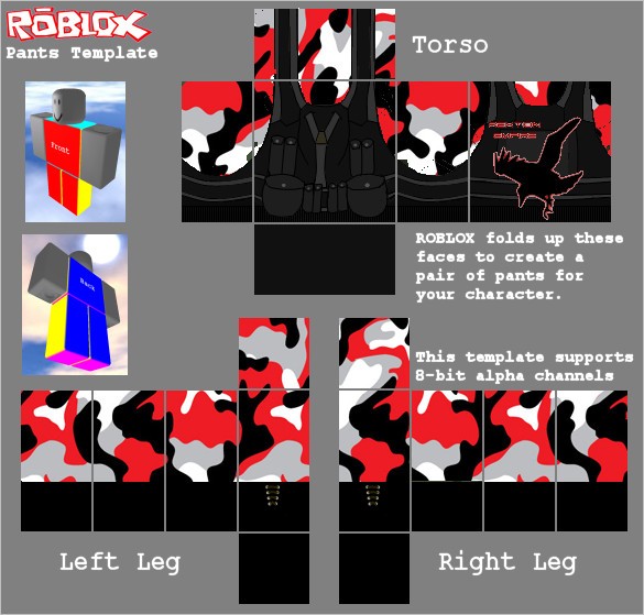 Create Meme Clothing For Get Pants For Roblox Roblox Pants Template Red Pictures Meme Arsenal Com - pants roblox templete