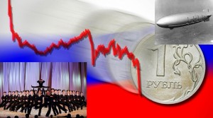 Create meme: Russia, the crisis in Russia, the devaluation of the ruble
