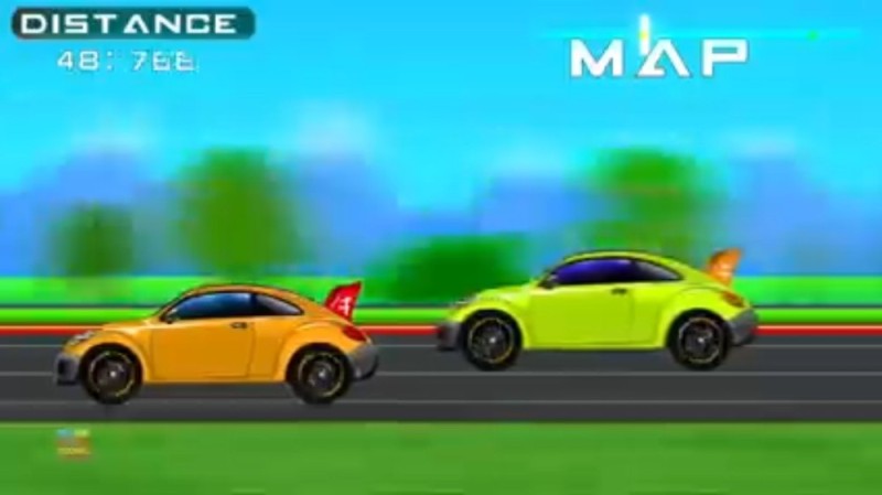 Create meme: racing simulator, racing simulator, the game 