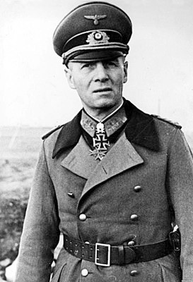 Создать мем: генерал-фельдмаршал роммель, хайнц вильгельм гудериан, роммель генерал