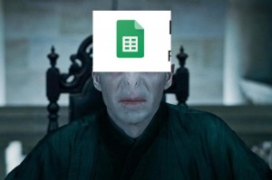 Create meme: Richard Bremmer Voldemort, Voldemort to the Renaissance, the dark Lord Volan de mort