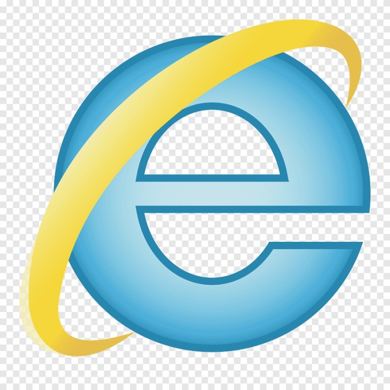 Создать мем: браузер microsoft internet explorer, browser internet explorer, internet explorer браузер