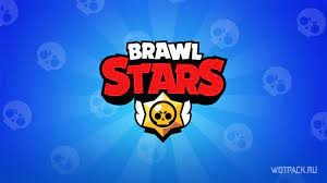 Create meme: mod brawl stars, brawl brawl stars stars, brawl stars of bravery