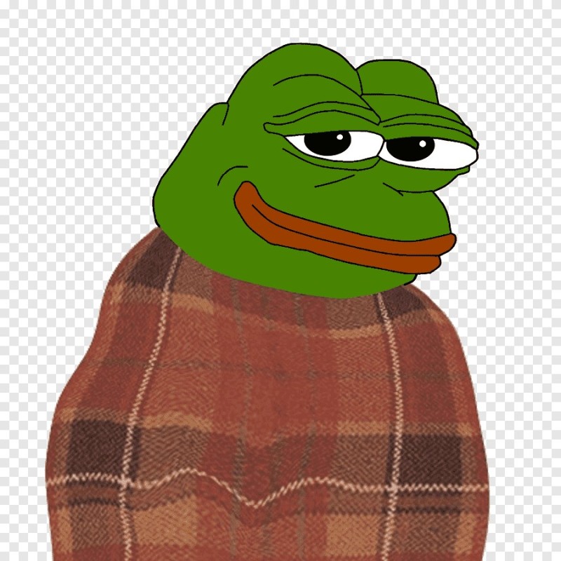 Create meme: Pepe meme, pepe the frog meme, Pepe the frog