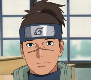 Create meme: Iruka naruto, Iruka umino, Iruka Sensei