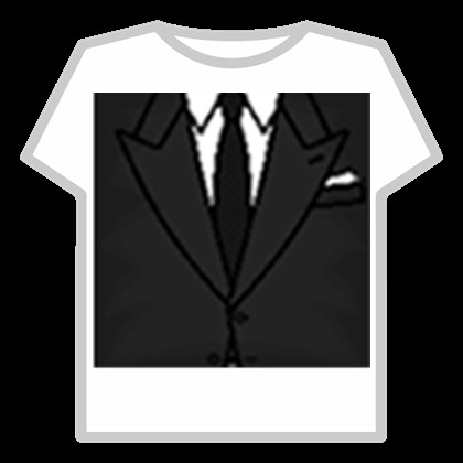 Create meme roblox t shirt jacket - Pictures 