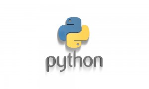 Create meme: python png without background, python logo, python logo