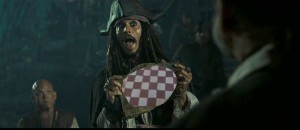 Создать мем: пираты карибского моря, пираты карибского, джек воробей пираты карибского моря