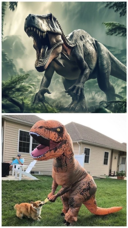 Создать мем: динозавр юрского периода, игры с динозаврами для детей, мир юрского периода 2 динозавры