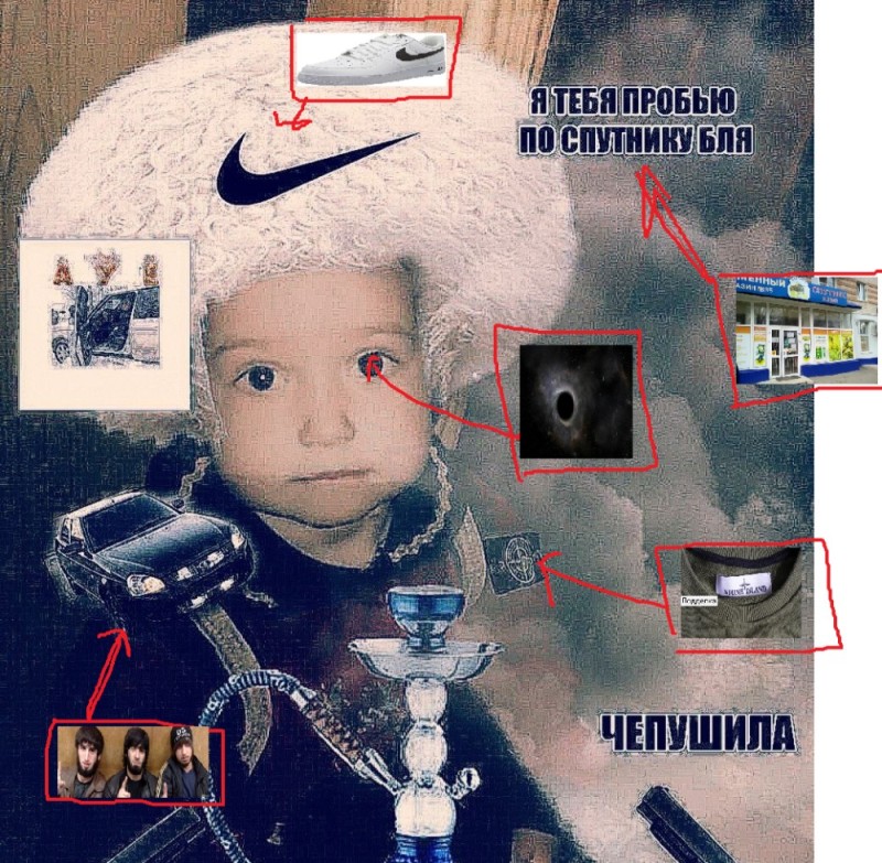 Создать мем: андрей губин в детстве, русский мальчик, детство