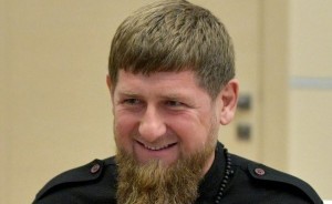 Create meme: Ramzan Kadyrov 2020, Ramzan Kadyrov apologize, Ramzan Kadyrov