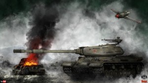 Создать мем: world of tanks ис 4, ис-4 в world of tanks, World of Tanks