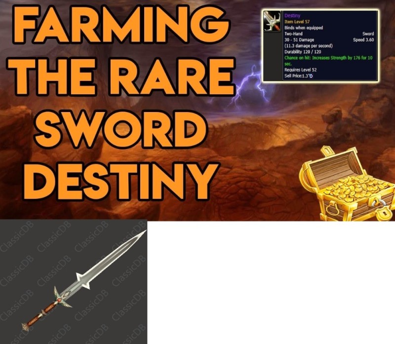 Create meme: screenshot , sword est, two-handed sword