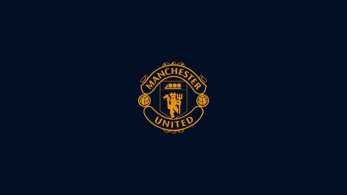 Create meme: Manchester United , Manchester United logo, manchester united logo