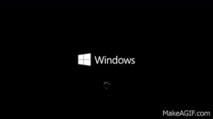 Создать мем: Windows 8.1, обои windows 8 черный cell, обои виндовс 8