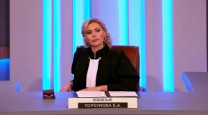Create meme: Woman, Romanova Ekaterina Eduardovna let's get a divorce, Catherine Torkunov lawyer